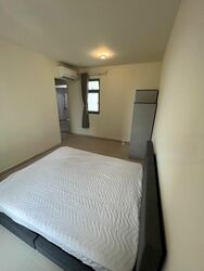 Blk 36 Skyresidence @ Dawson (Queenstown), HDB 5 Rooms #507730391
